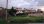 For Sale - Land 410 m² in Crete