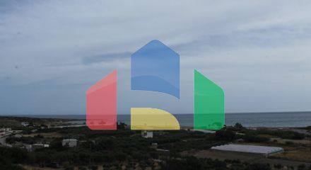 Продаж - Земельна ділянка 2000 m² на Криті