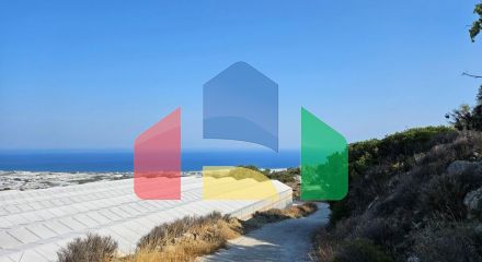 Продажа - Земельный участок 11138 m² на Крите