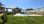 Продажа - Вилла 92 m² на Крите