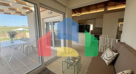 Продажа - Вилла 92 m² на Крите