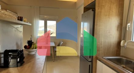 Продажа - Вилла 92 m² на Крите