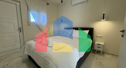 Продажа - Вилла 92 m² на Крите Продажа - Вилла 92 m² на Крите