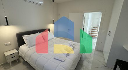 Продажа - Вилла 92 m² на Крите Продажа - Вилла 92 m² на Крите