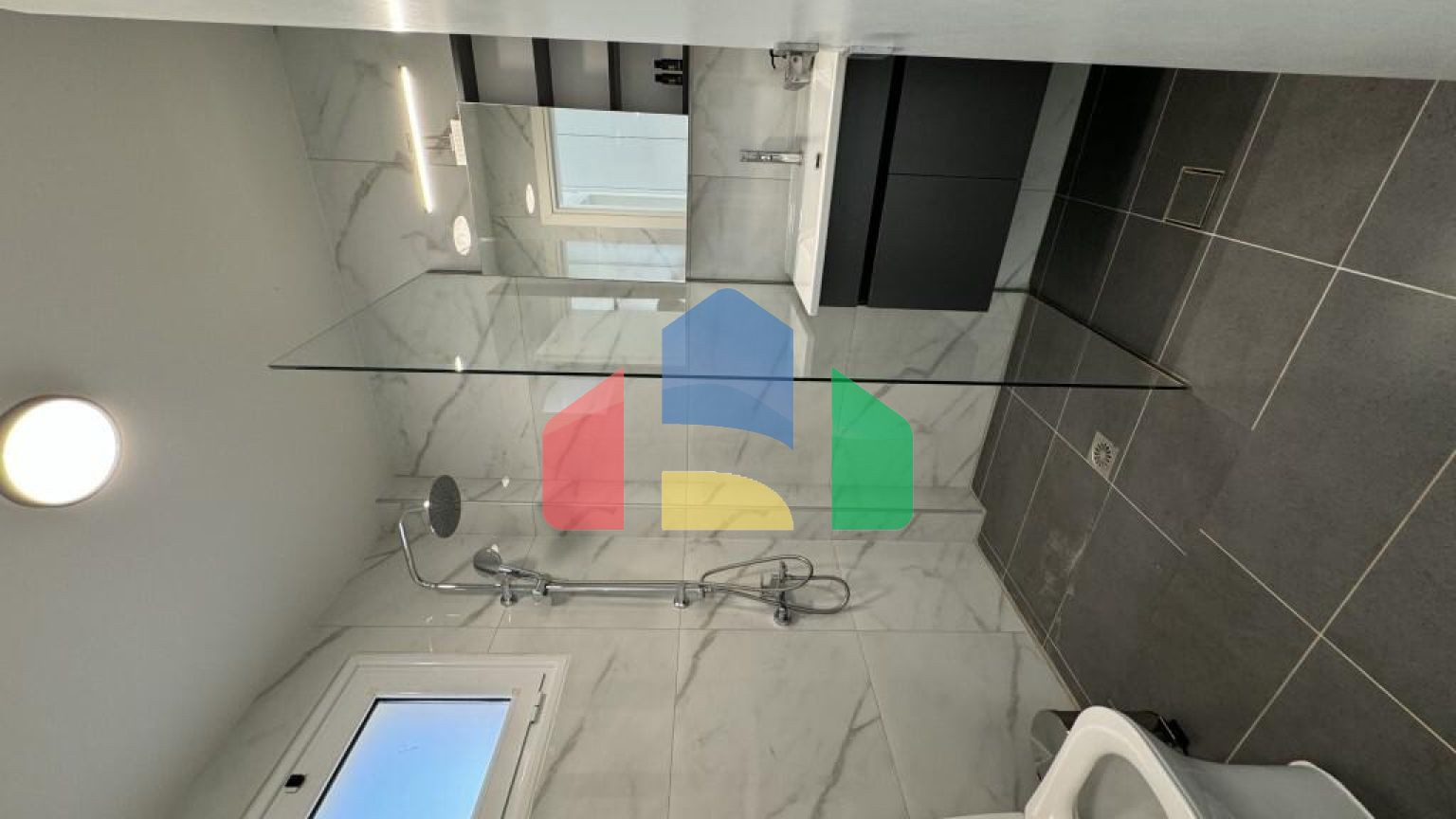 Продажа - Вилла 92 m² на Крите