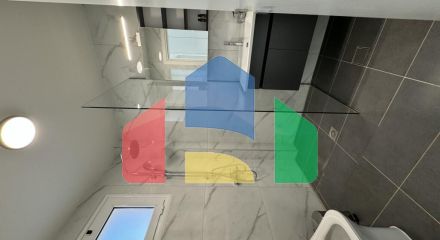 Продажа - Вилла 92 m² на Крите Продажа - Вилла 92 m² на Крите