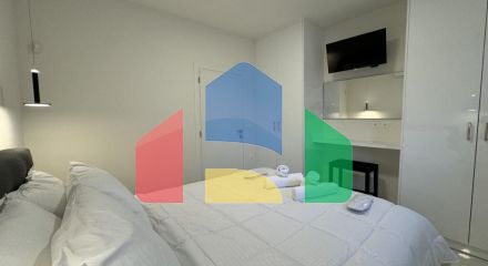 Продажа - Вилла 92 m² на Крите Продажа - Вилла 92 m² на Крите