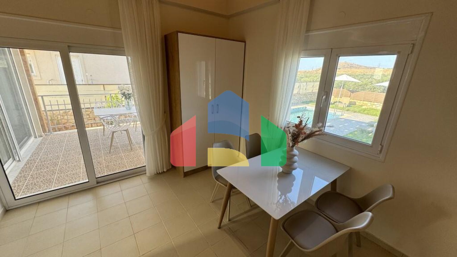 Продажа - Вилла 92 m² на Крите