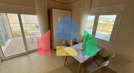 Продажа - Вилла 92 m² на Крите Продажа - Вилла 92 m² на Крите