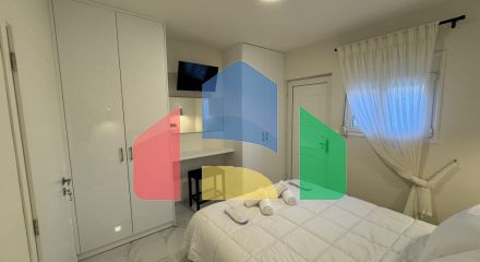 Продажа - Вилла 92 m² на Крите Продажа - Вилла 92 m² на Крите