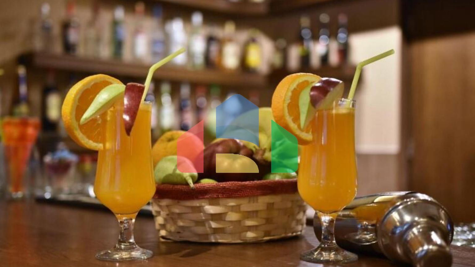 Продажа - Гостиница 1000 m² на Крите