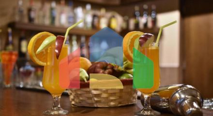 Продажа - Гостиница 1000 m² на Крите Продажа - Гостиница 1000 m² на Крите