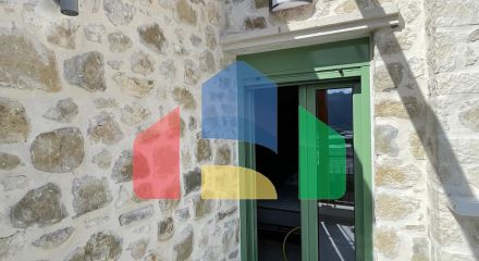 Продажа - Таунхаус 59 m² на Крите