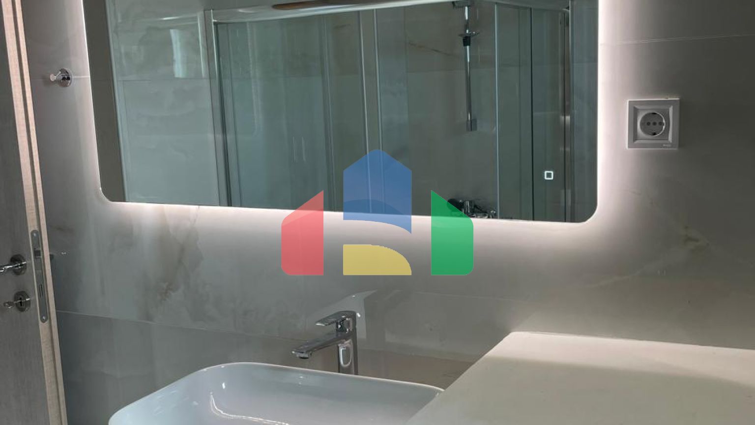 Продажа - Таунхаус 59 m² на Крите