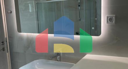 Продажа - Таунхаус 59 m² на Крите