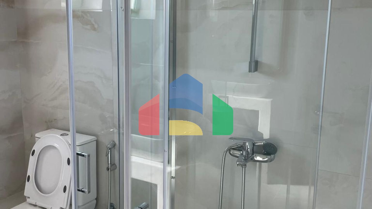 Продажа - Таунхаус 59 m² на Крите