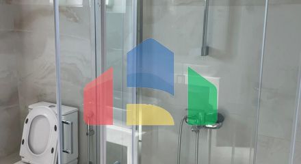 Продажа - Таунхаус 59 m² на Крите