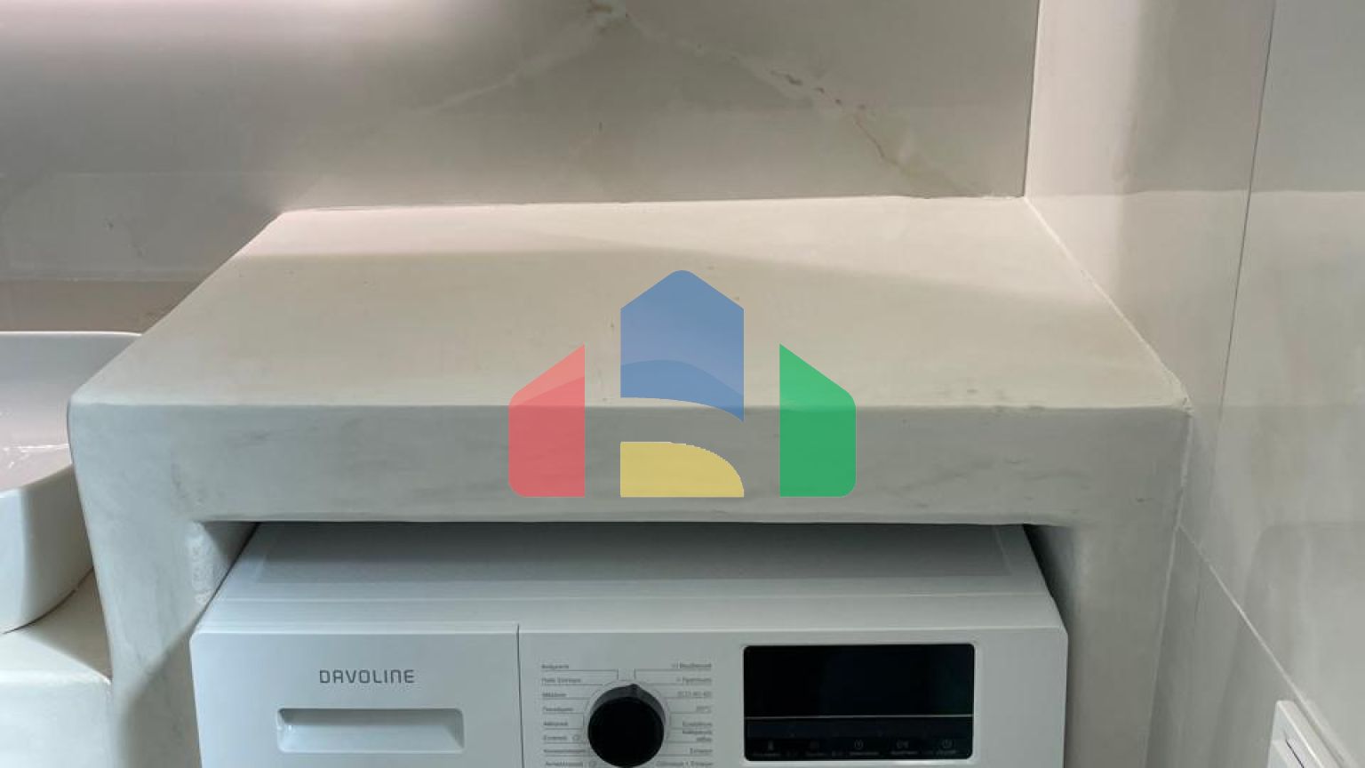 Продажа - Таунхаус 59 m² на Крите