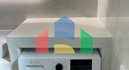 Продажа - Таунхаус 59 m² на Крите