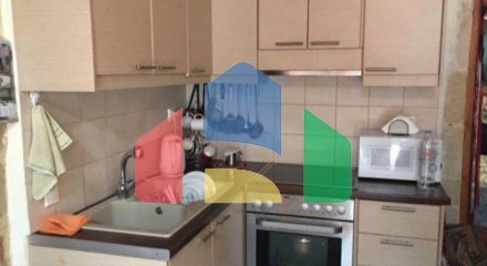 Продаж - Таунхаус 93 m² на Криті