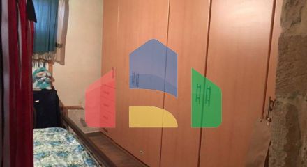 Продаж - Таунхаус 93 m² на Криті