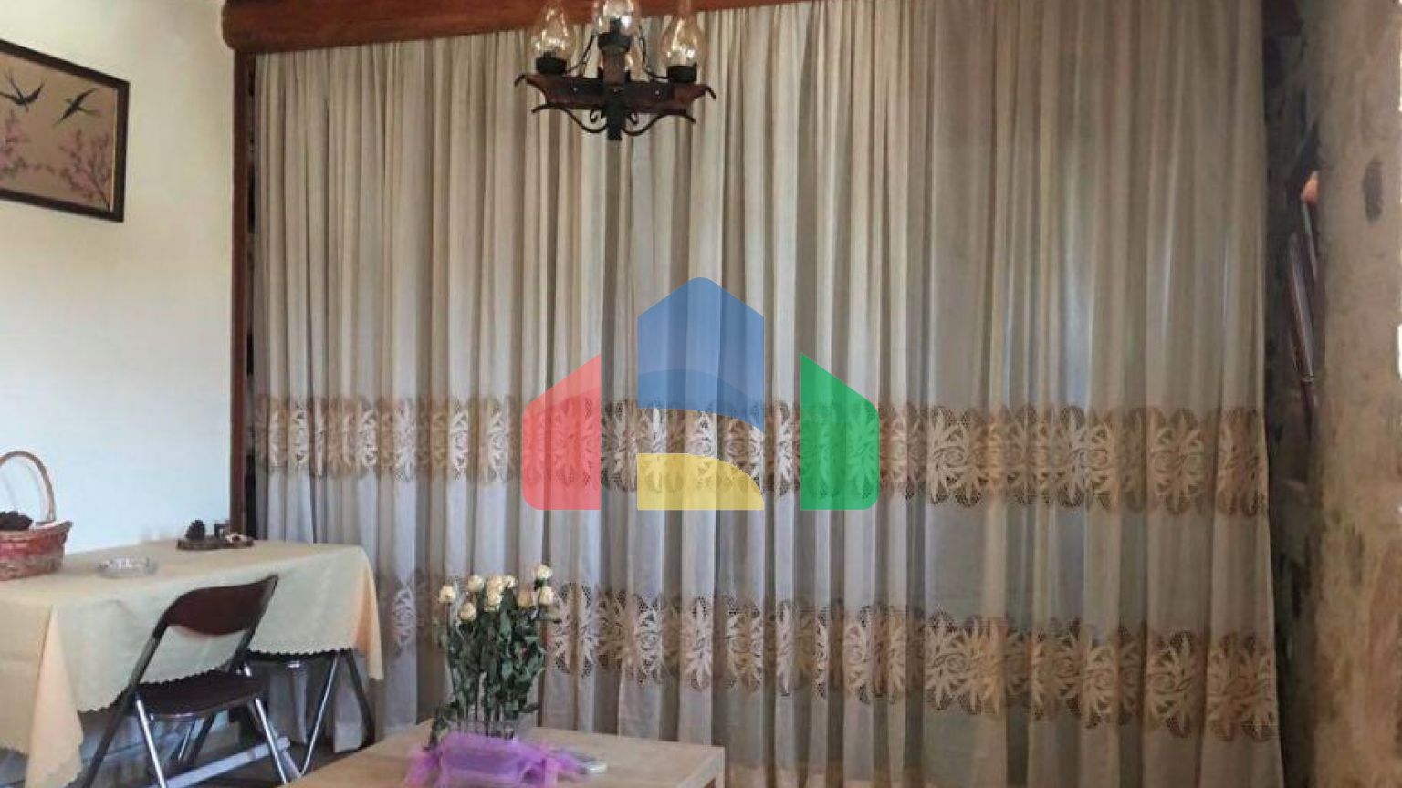 Продаж - Таунхаус 93 m² на Криті