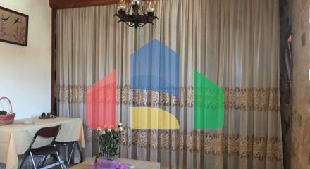 Продаж - Таунхаус 93 m² на Криті