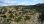 For Sale - Land 43000 m² in Crete
