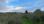 For Sale - Land 4017 m² in Crete