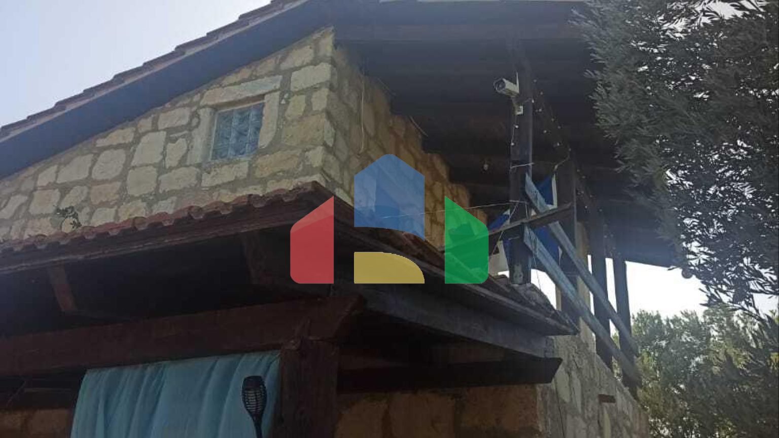 Продаж - Земельна ділянка 6945 m² на Криті