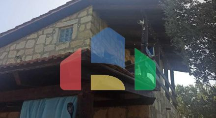 Продаж - Земельна ділянка 6945 m² на Криті