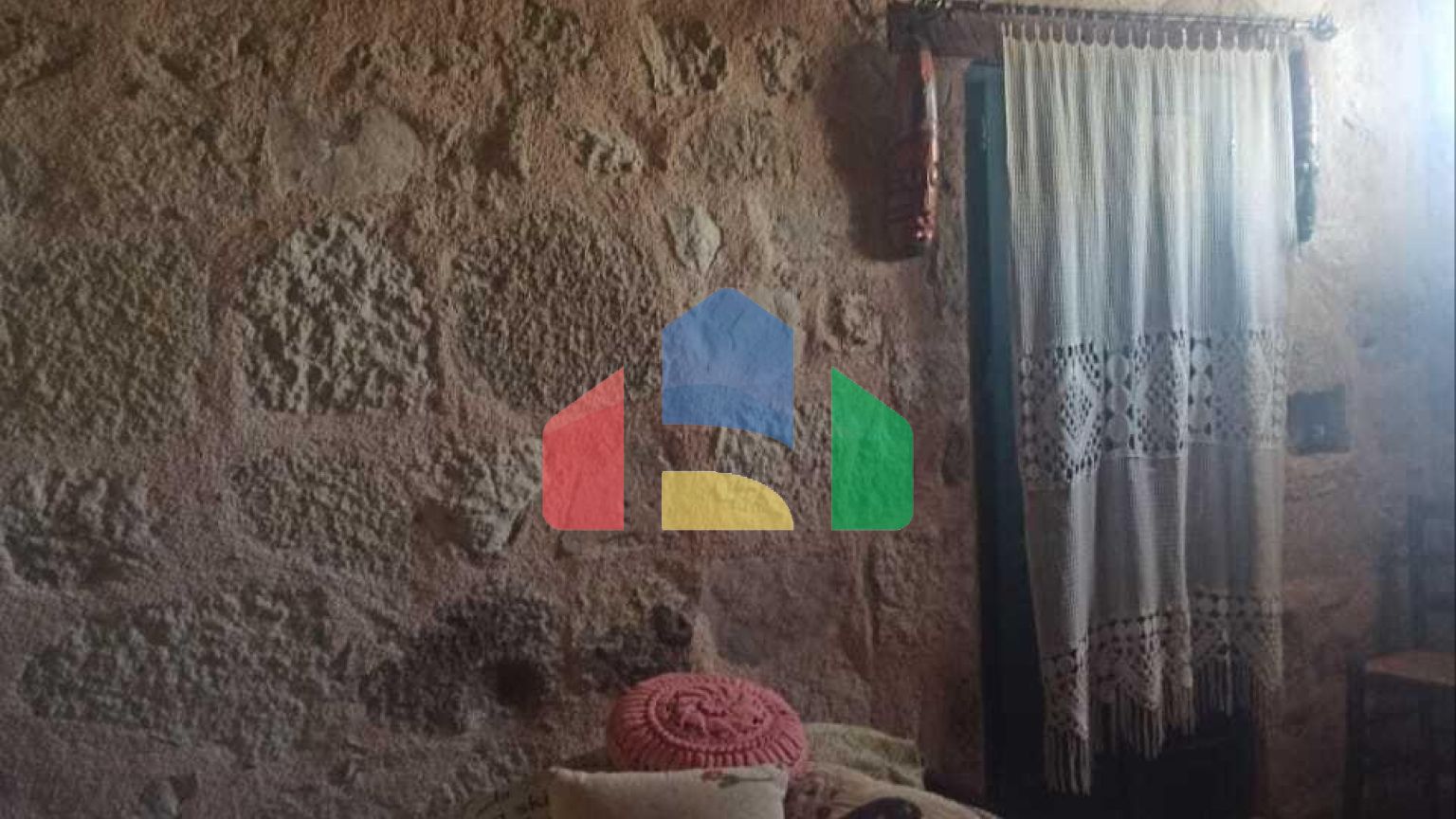 Продаж - Земельна ділянка 6945 m² на Криті