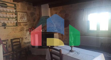 Продаж - Земельна ділянка 6945 m² на Криті