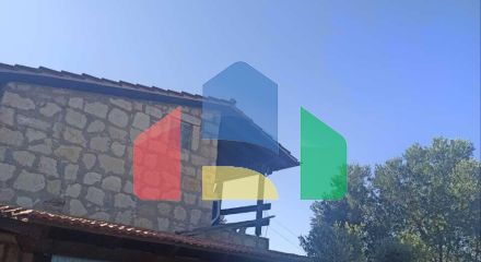 Продаж - Земельна ділянка 6945 m² на Криті