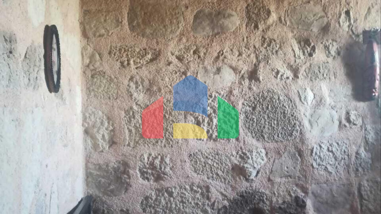 Продаж - Земельна ділянка 6945 m² на Криті