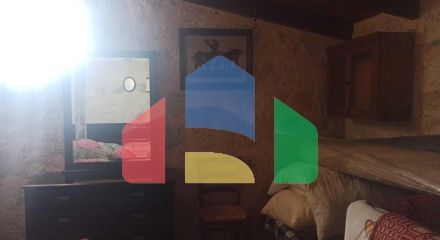 Продаж - Земельна ділянка 6945 m² на Криті