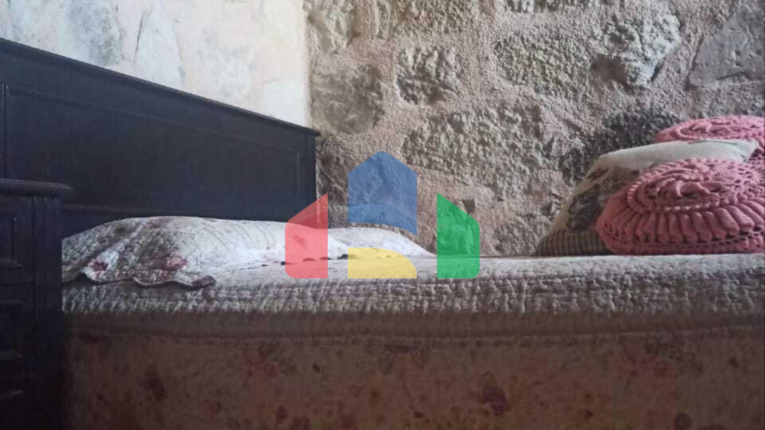 Продаж - Земельна ділянка 6945 m² на Криті