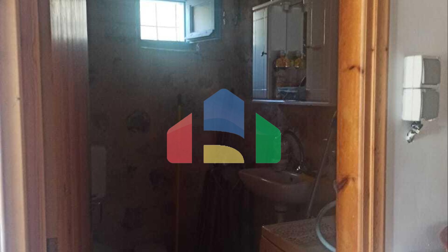 Продаж - Земельна ділянка 6945 m² на Криті