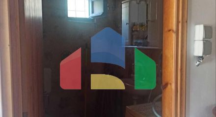 Продаж - Земельна ділянка 6945 m² на Криті