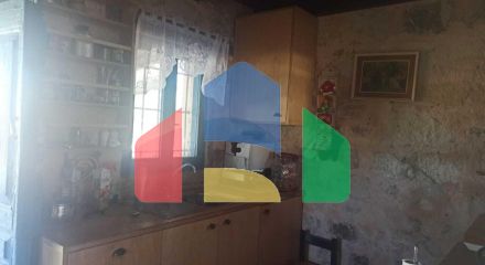 Продаж - Земельна ділянка 6945 m² на Криті