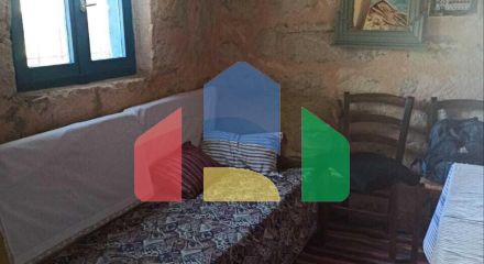 Продаж - Земельна ділянка 6945 m² на Криті