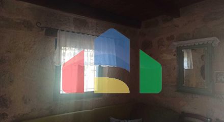 Продаж - Земельна ділянка 6945 m² на Криті