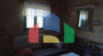 Продаж - Земельна ділянка 6945 m² на Криті