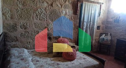 Продаж - Земельна ділянка 6945 m² на Криті