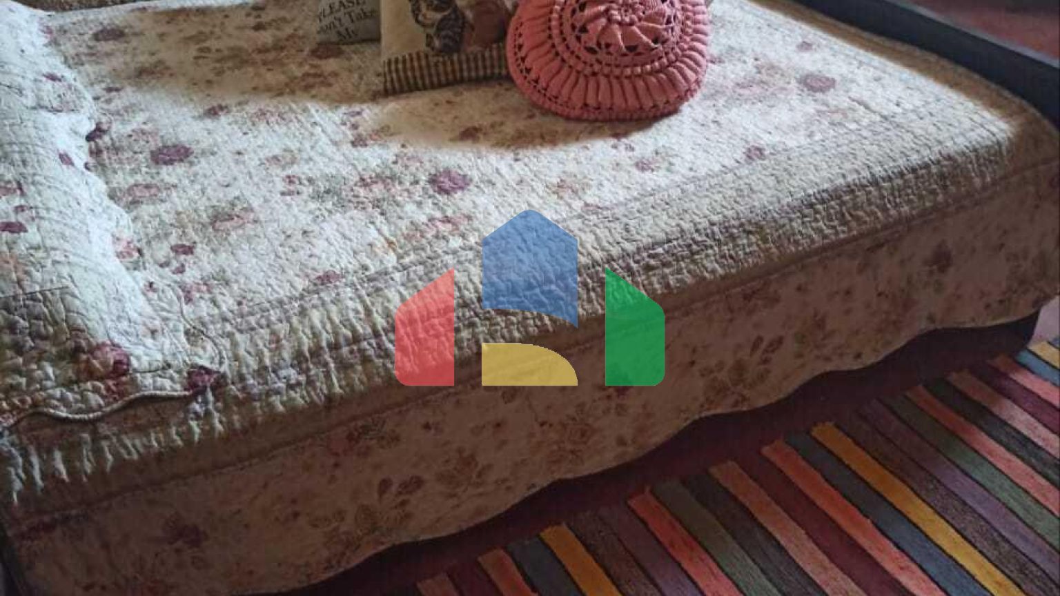 Продаж - Земельна ділянка 6945 m² на Криті