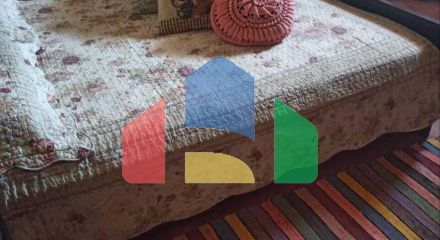 Продаж - Земельна ділянка 6945 m² на Криті