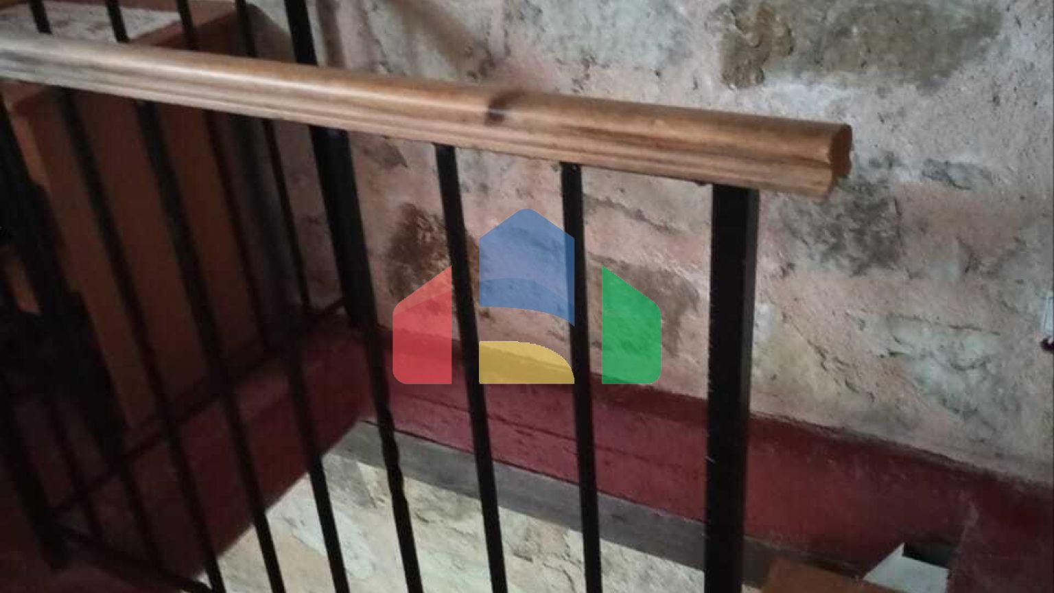 Продаж - Земельна ділянка 6945 m² на Криті