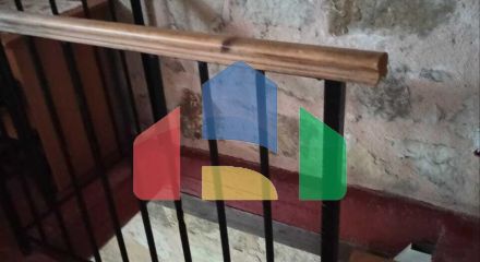 Продаж - Земельна ділянка 6945 m² на Криті