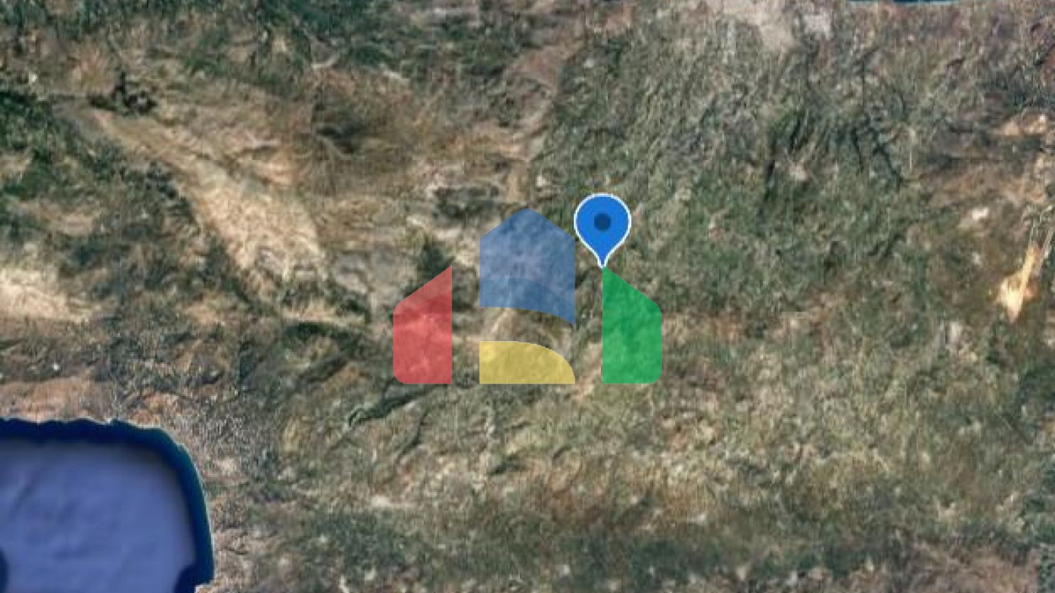 Продаж - Земельна ділянка 6945 m² на Криті