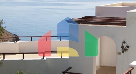 Продажа - Гостиница 3000 m² на Крите Продажа - Гостиница 3000 m² на Крите